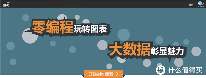 都说Excel是表格小能手？PPT表示不服！你知道PPT表格功能还能这样用吗？