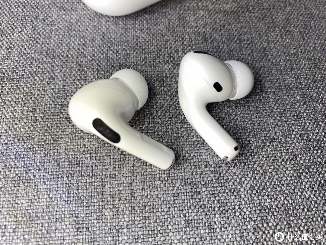 WF-1000XM3 V.S. AirPods Pro