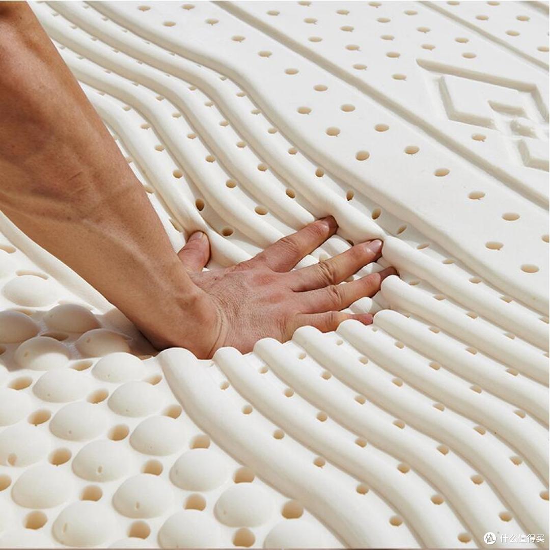 合成乳胶通过乳液聚合制得,如丁苯橡胶,聚丁二烯乳胶等.