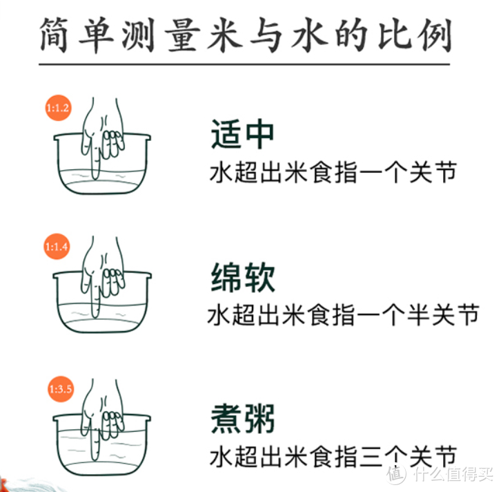 双11囤货攻略，装满你家的粮仓——米面粮油超值好物清单