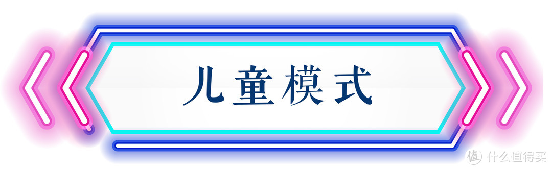 看了最新一期亲爱的客栈，不知道你是否有和我一样的感受到了生活的美