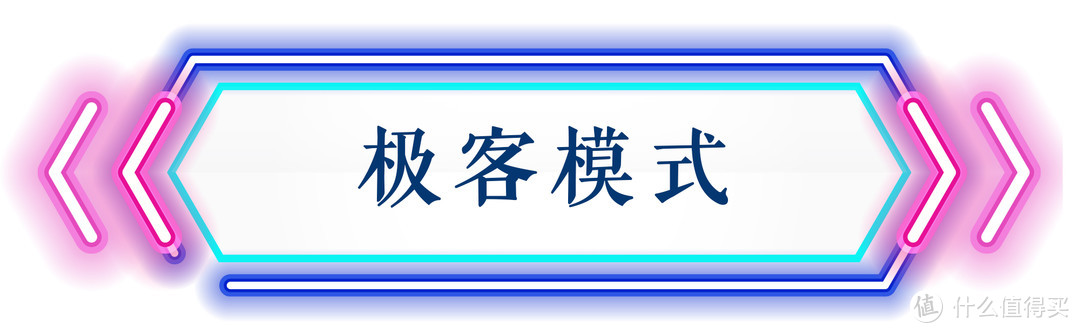 看了最新一期亲爱的客栈，不知道你是否有和我一样的感受到了生活的美