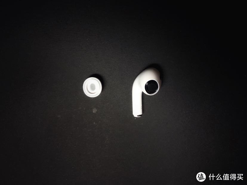 听说这个豌豆射手挺火的 咱也来蹭个热点—AirPods Pro