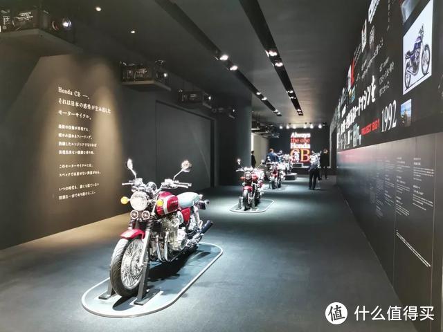 东京车展KOL观察之：重度JDM粉丝眼中的东京车展