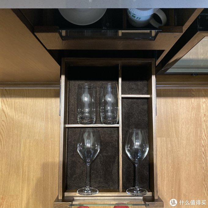 昆山假日酒店(3个房型)