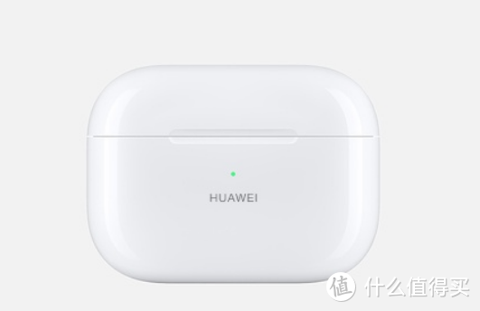 HUAWEI 刻字