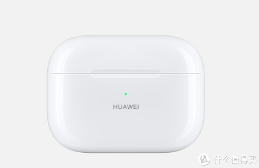 HUAWEI 刻字