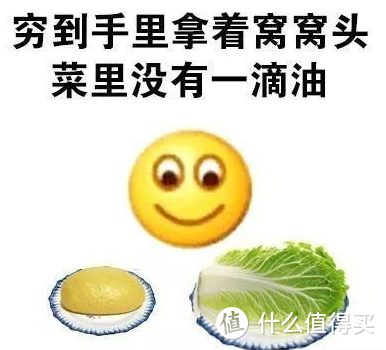 双十一来了，这些超值护肤品怎么可以错过呢