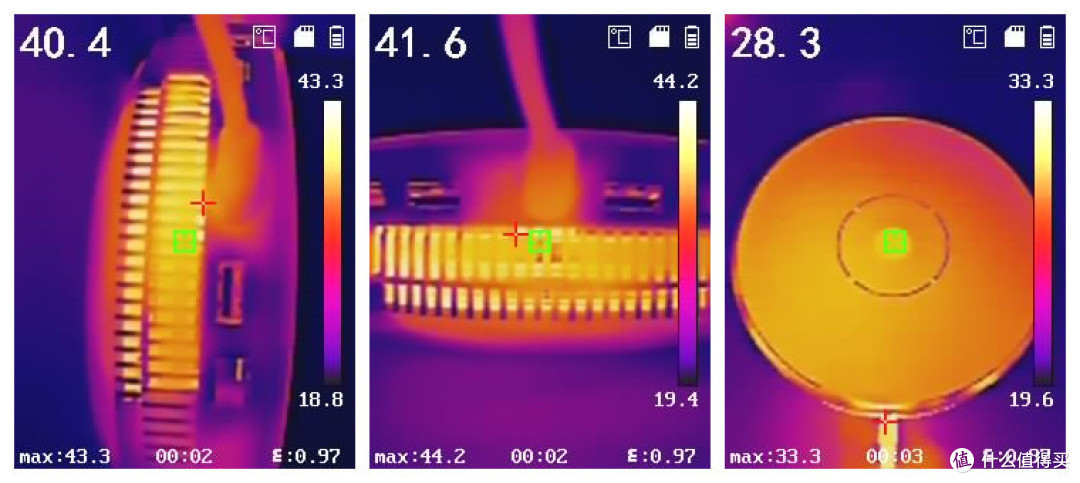 这是一台非常适合卧室使用的投影仪 坚果G7S投影仪使用评测