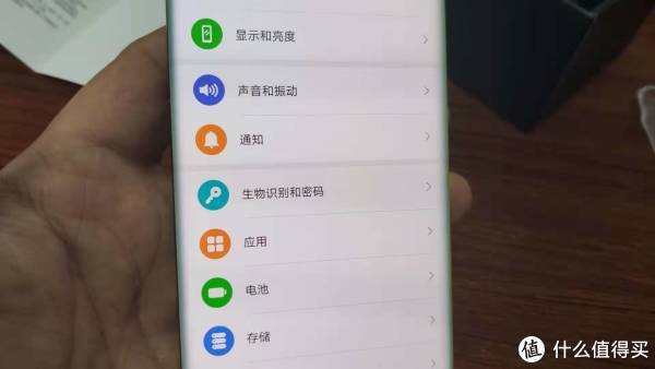 白色背景对于瀑布平并不友好