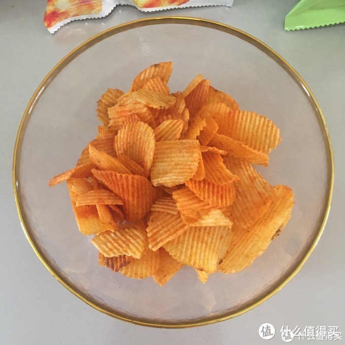 【评测合辑】双11零食囤货大作战，从膨化食品到坚果、冰淇淋，这些你一定要尝！