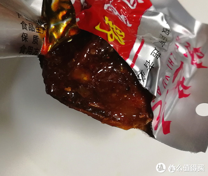 【评测合辑】双11零食囤货大作战，从膨化食品到坚果、冰淇淋，这些你一定要尝！