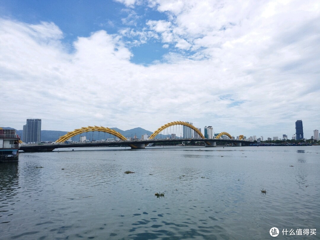 景美，人更美！——岘港五天四晚游记(下)