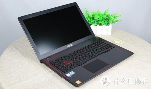 华硕打造飞行堡垒7，i7-9750H+GTX 1660Ti，只有‘真香’二字！