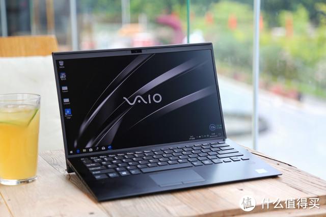 VAIO SX14轻薄本体验：4K高清屏 仅重1KG，重新定义轻量化旗舰