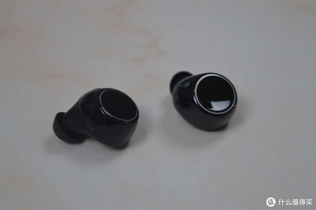 有耳机功能的充电宝它香不香：NINEKA南卡N2真无线蓝牙耳机开箱体验