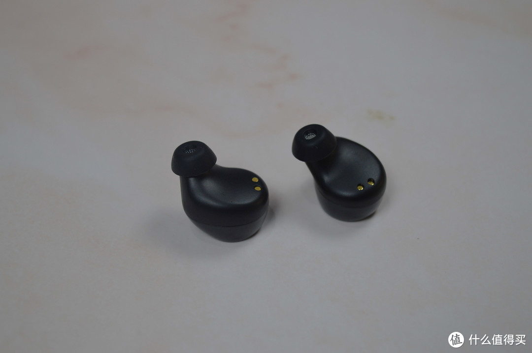 有耳机功能的充电宝它香不香：NINEKA南卡N2真无线蓝牙耳机开箱体验