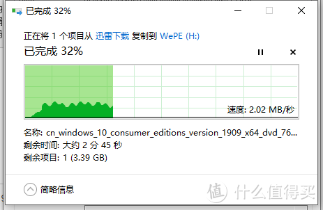 如何用WinPE安装正版Windows系统?Windows系统安装保姆级教程