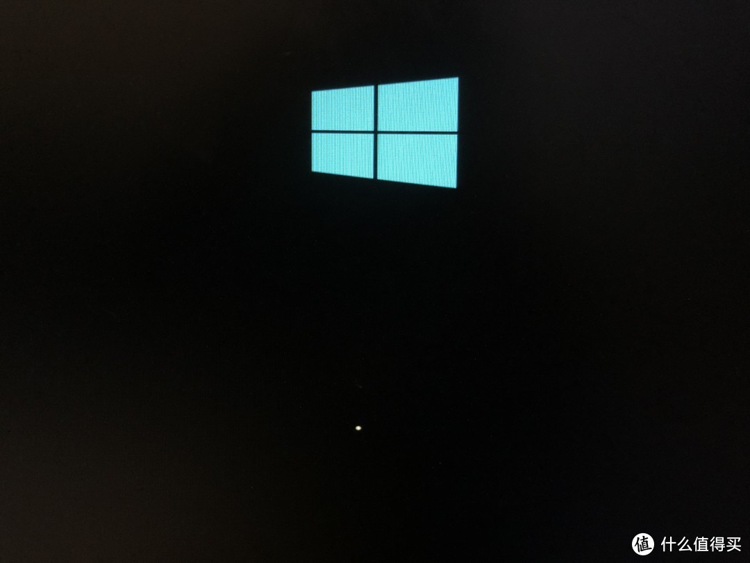 如何用WinPE安装正版Windows系统?Windows系统安装保姆级教程