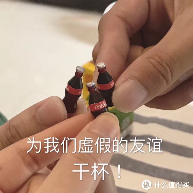 闲鱼老司机的干货分享——我是如何在闲鱼淘手机的