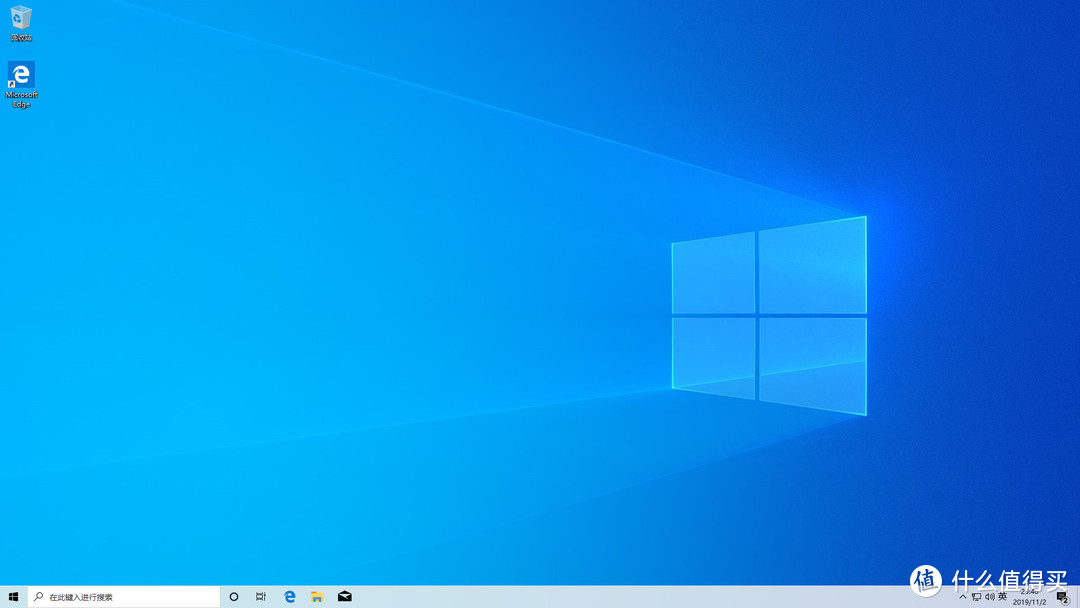 如何用WinPE安装正版Windows系统?Windows系统安装保姆级教程