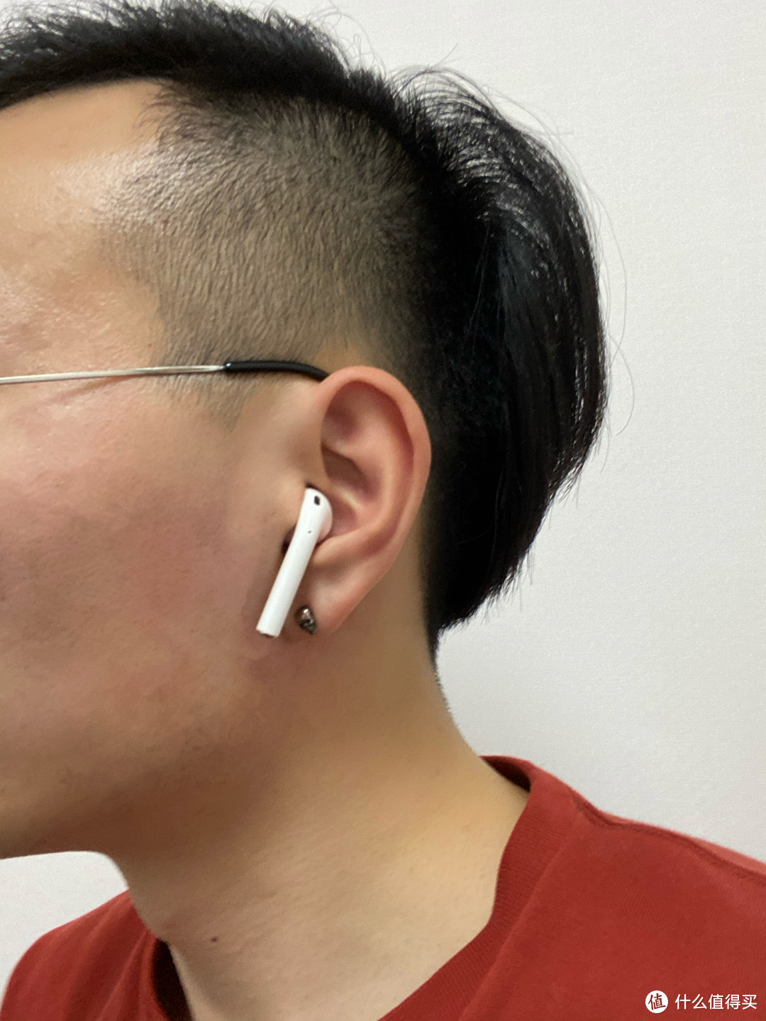 AirPods Pro vs AirPods vs WF-1000XM