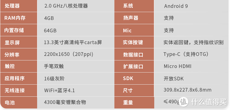 文石boox max3入手一星期评测---多方位对比后入手