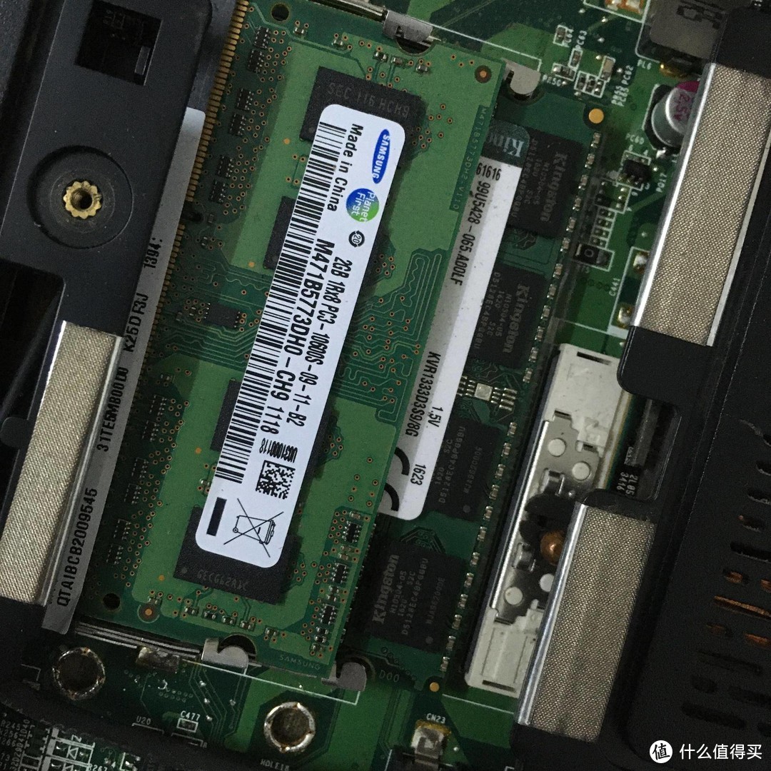 三斤猪肉钱的协德DDR3内存暂时没有翻车记