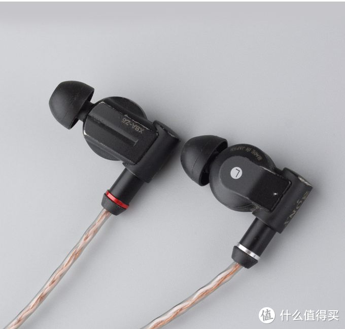 「Hifi科普」选贵就是买对？耳机线上，你花了多少冤枉钱