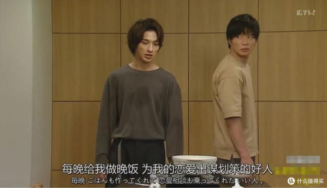 轮到你了真反击篇轮到你胖了