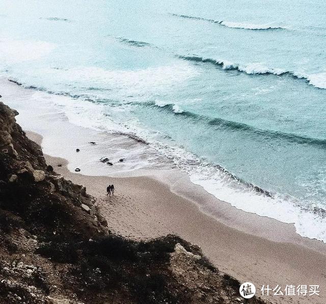 种草 | 这个南欧的宝藏小镇，欧美博主纷纷打卡，比首都更值得去