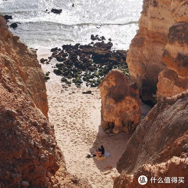 种草 | 这个南欧的宝藏小镇，欧美博主纷纷打卡，比首都更值得去