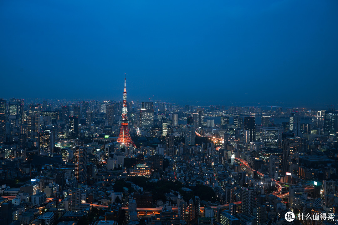 日本东北青森之旅