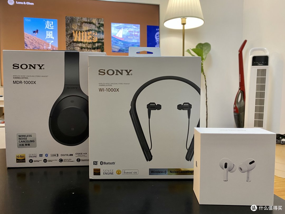 买airpods Pro 花了一万五 这次亏大了 Iphone 什么值得买
