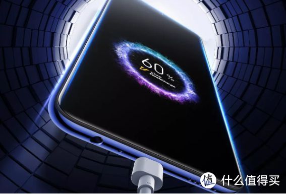 iQOO Neo 855，UFS3.0+双WiFi+4500mAh，这些理由你爱不爱？