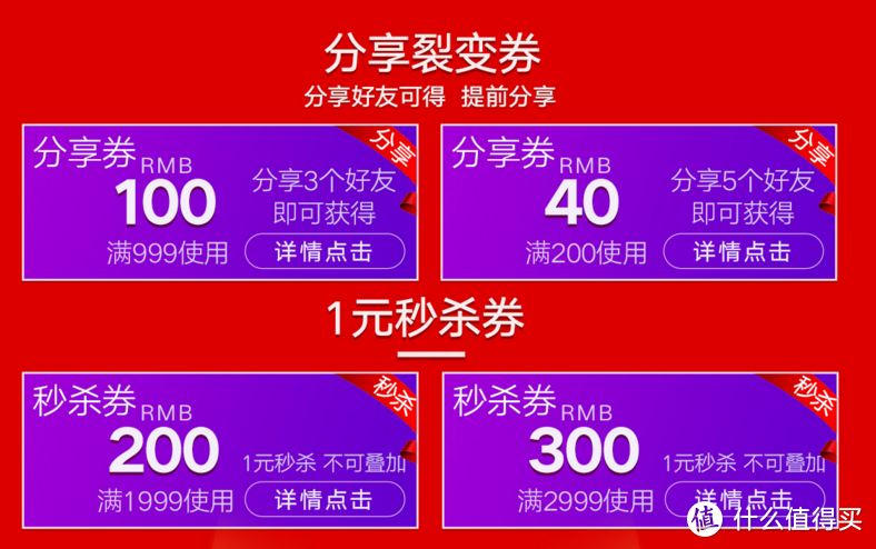 12个品牌分析，43款折扣对比，最全数据帮助你备战家纺双十一！