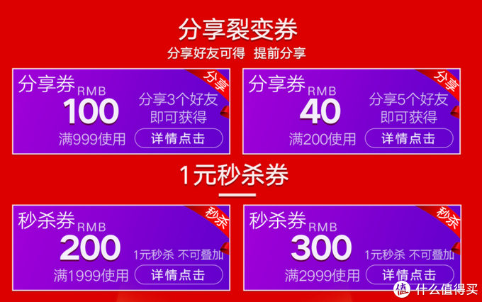 12个品牌分析，43款折扣对比，最全数据帮助你备战家纺双十一！