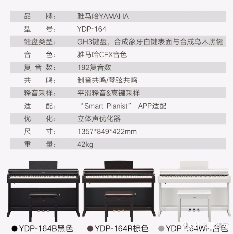 飞入寻常百姓家——2019双十一电钢入门进阶横评