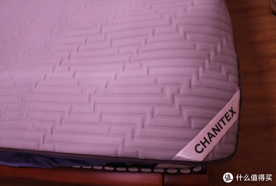 这款小米水暖床垫，给你一个倍加温暖的冬天！