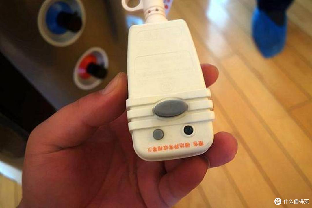 加热快速、热水量大,还有智能遥控! A.O.史密斯E80VDP电热水器新品尝鲜体验