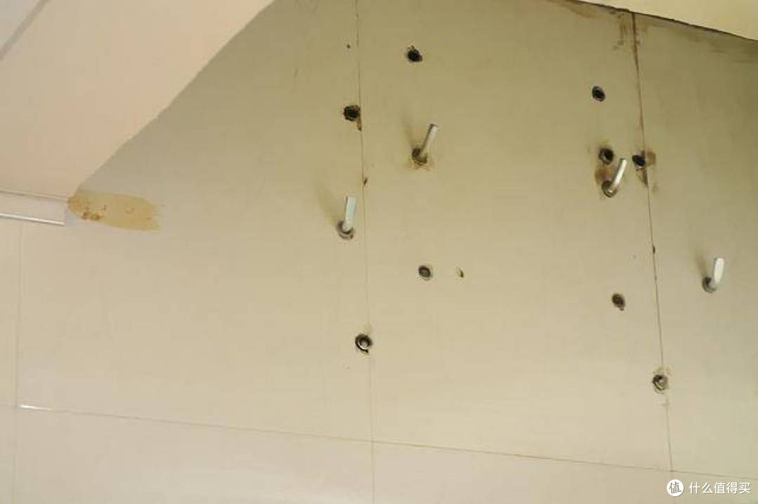 加热快速、热水量大,还有智能遥控! A.O.史密斯E80VDP电热水器新品尝鲜体验