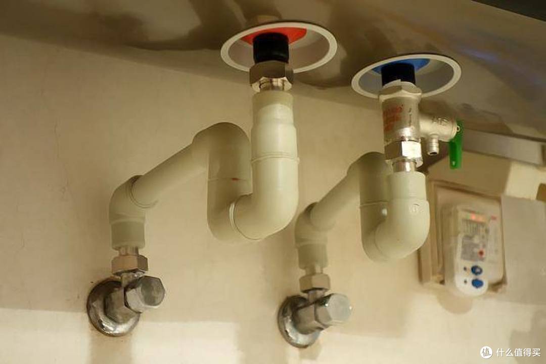 加热快速、热水量大,还有智能遥控! A.O.史密斯E80VDP电热水器新品尝鲜体验