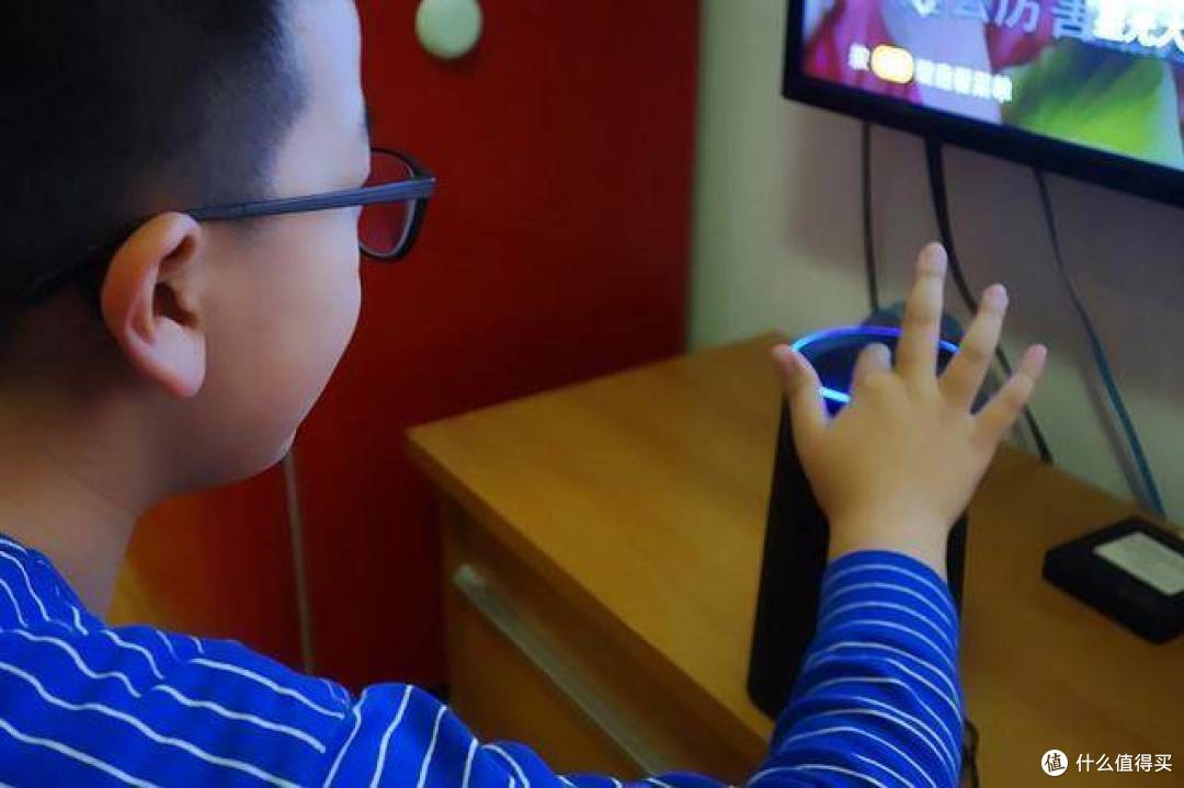 加热快速、热水量大,还有智能遥控! A.O.史密斯E80VDP电热水器新品尝鲜体验