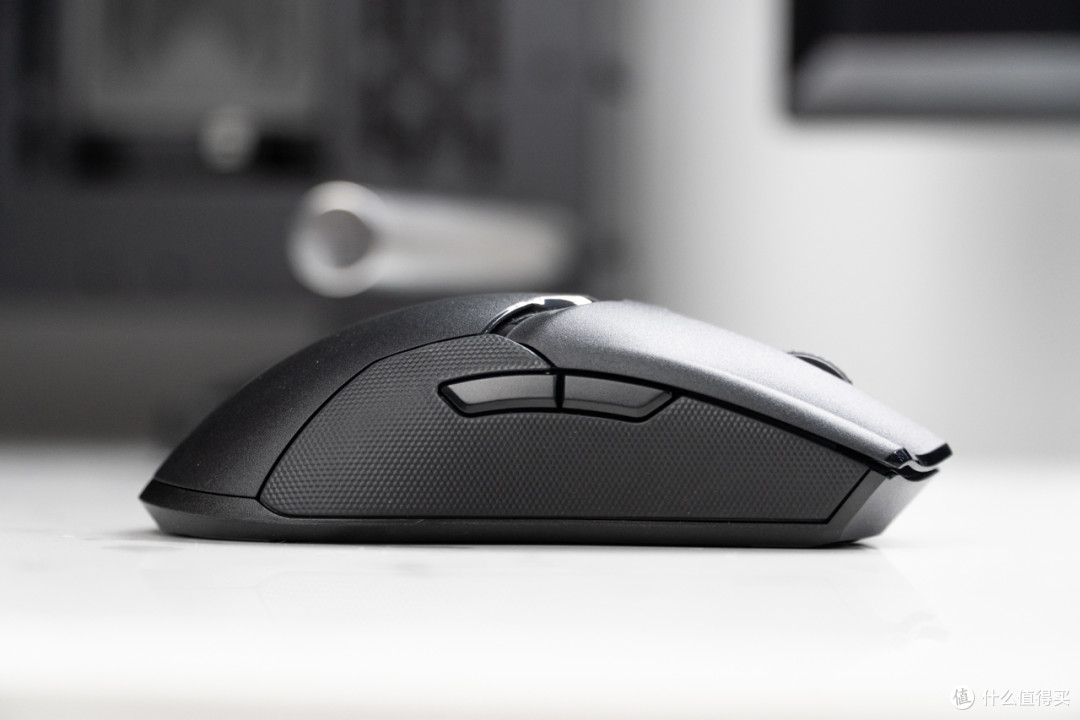 爽爽爽雷蛇viperultimate毒蝰终极版使用简评