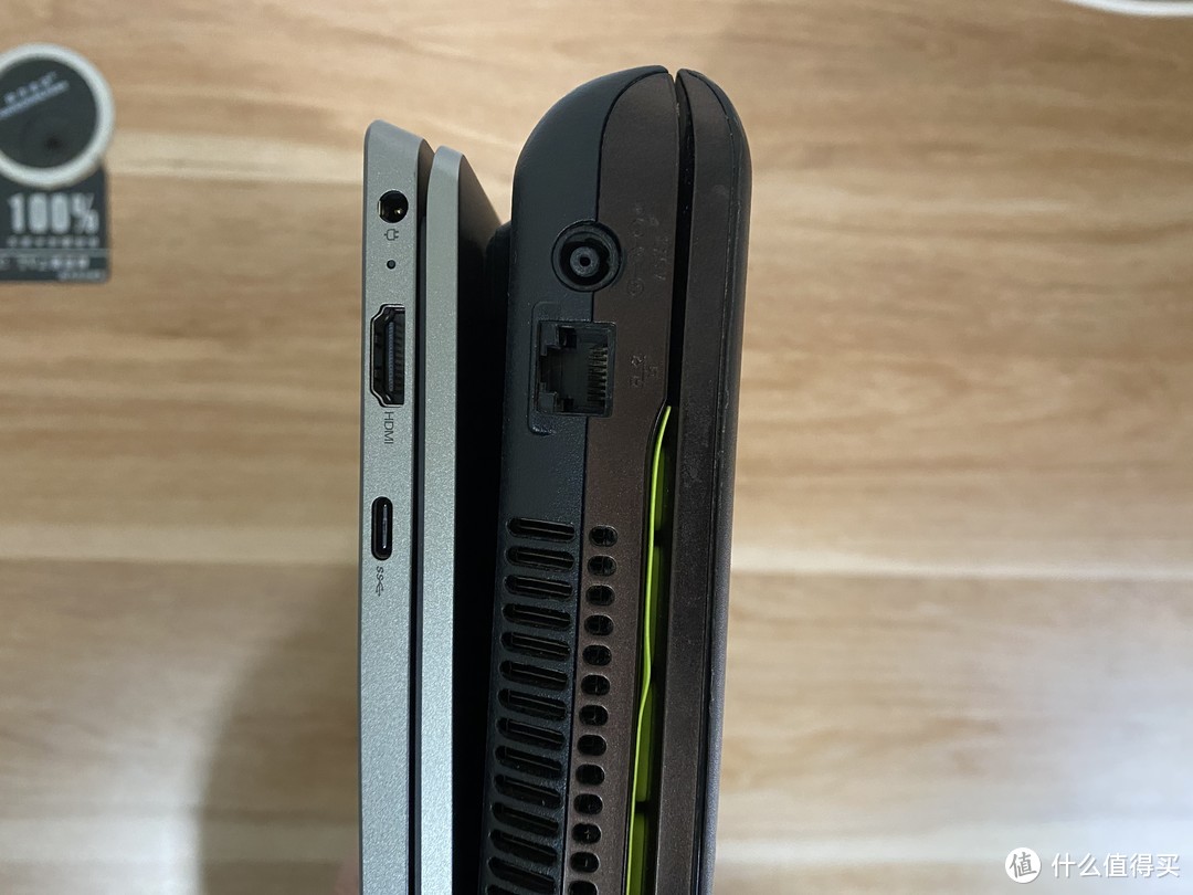 Lenovo 小新air15  开箱，1T 固态硬盘香不香