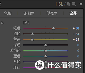 手把手教你拍出干净好看的焰火烟花照片