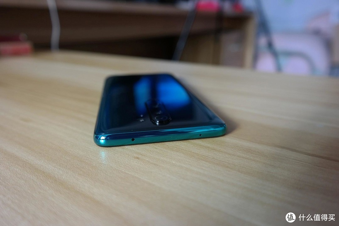 Redmi Note 8 Pro开箱评测！千元游戏真香机