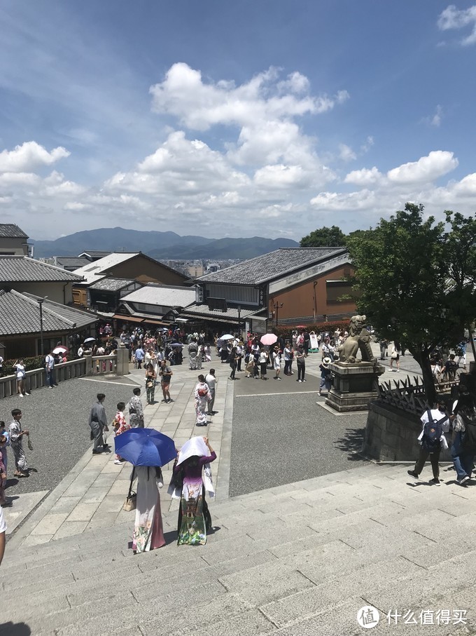 日囧—全家总动员，大阪6.1级地震初体验