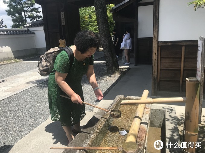 日囧—全家总动员，大阪6.1级地震初体验