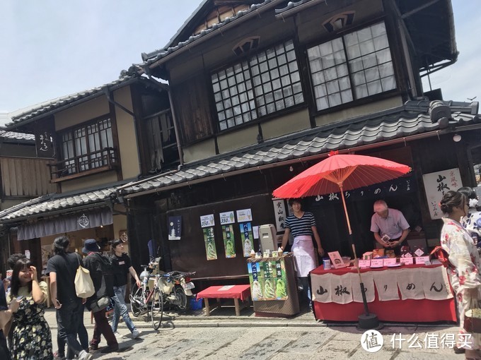 日囧—全家总动员，大阪6.1级地震初体验